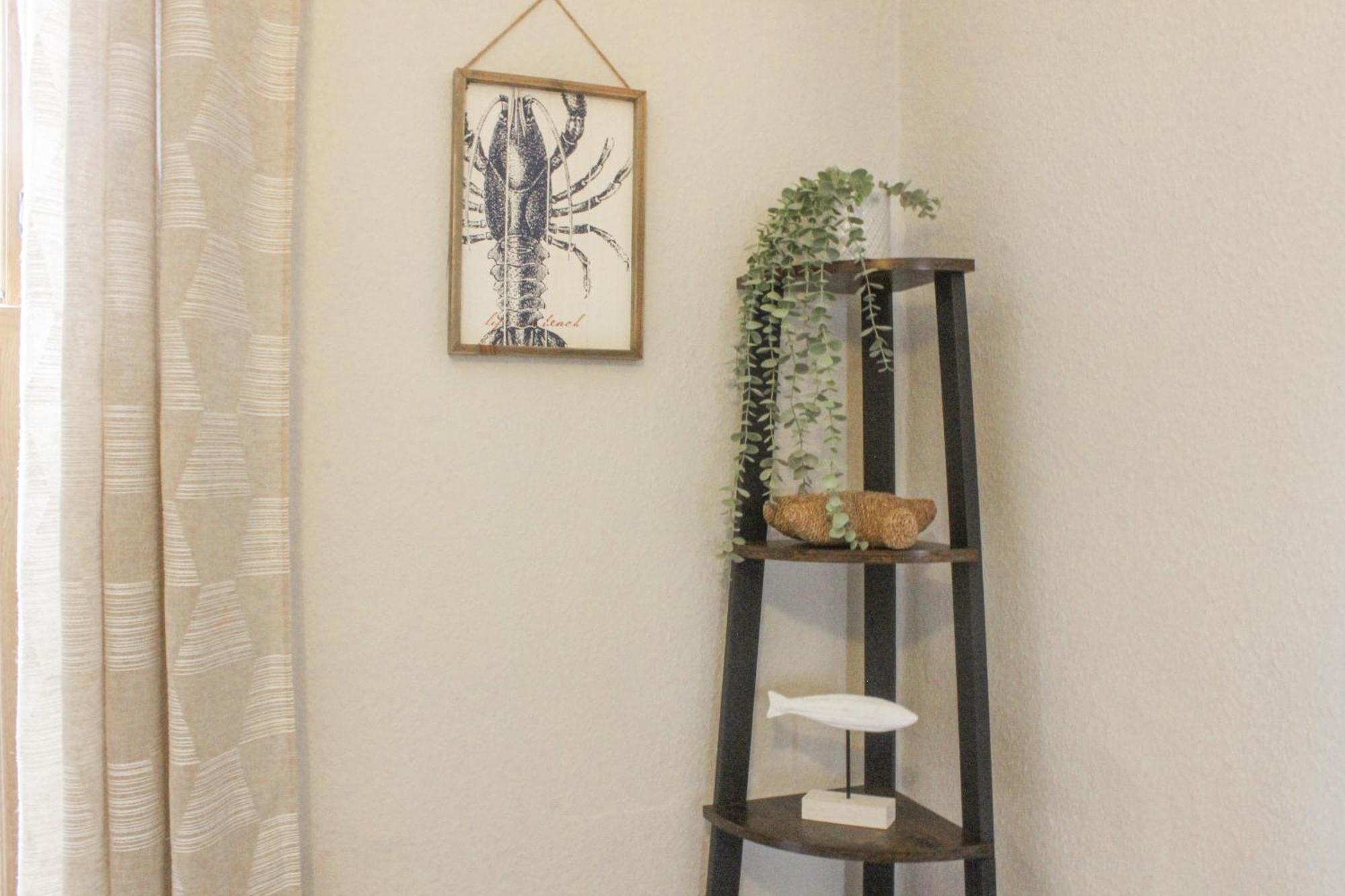 Sandcastles 15a Fore Street Apartment *